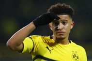 Borussia Dortmund v Tottenham Hotspur - UEFA Champions League Round of 16: Second Leg
